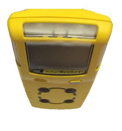 gasalertmicroclip xt цена